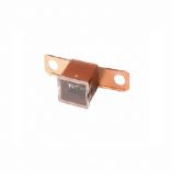 TPL-090A